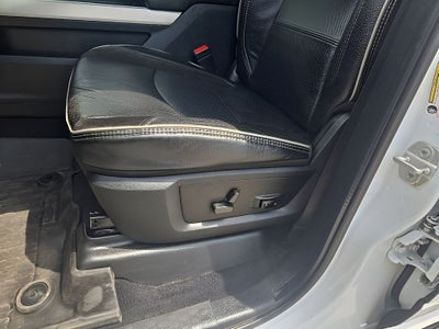 2023 RAM 3500 Laramie