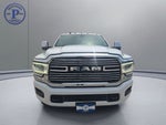 2023 RAM 3500 Laramie