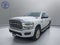 2023 RAM 3500 Laramie