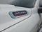 2023 RAM 3500 Laramie