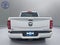 2023 RAM 3500 Laramie