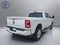 2023 RAM 3500 Laramie