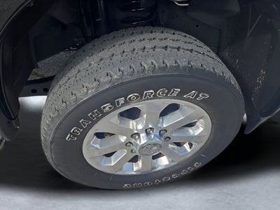 2023 RAM 3500 Laramie