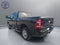 2023 RAM 3500 Laramie