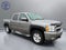 2013 Chevrolet Silverado 1500 LTZ