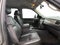 2013 Chevrolet Silverado 1500 LTZ