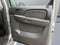 2013 Chevrolet Silverado 1500 LTZ