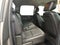 2013 Chevrolet Silverado 1500 LTZ