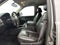 2013 Chevrolet Silverado 1500 LTZ