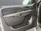 2013 Chevrolet Silverado 1500 LTZ