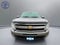 2013 Chevrolet Silverado 1500 LTZ