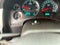 2013 Chevrolet Silverado 1500 LTZ