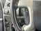 2013 Chevrolet Silverado 1500 LTZ