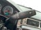 2013 Chevrolet Silverado 1500 LTZ
