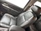 2013 Chevrolet Silverado 1500 LTZ
