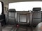 2013 Chevrolet Silverado 1500 LTZ