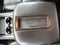 2013 Chevrolet Silverado 1500 LTZ