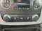 2013 Chevrolet Silverado 1500 LTZ