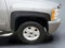2013 Chevrolet Silverado 1500 LTZ