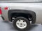 2013 Chevrolet Silverado 1500 LTZ
