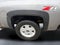 2013 Chevrolet Silverado 1500 LTZ