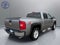 2013 Chevrolet Silverado 1500 LTZ