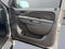 2013 Chevrolet Silverado 1500 LTZ