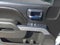 2014 Chevrolet Silverado 1500 LT LT2