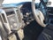 2014 Chevrolet Silverado 1500 LT LT2