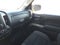 2014 Chevrolet Silverado 1500 LT LT2