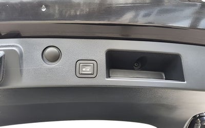 2025 Chevrolet Equinox AWD RS