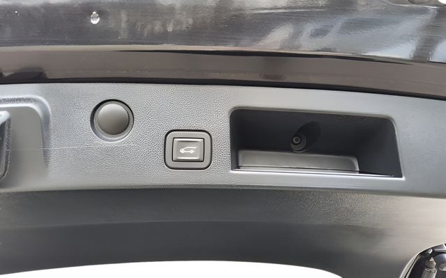 2025 Chevrolet Equinox AWD RS