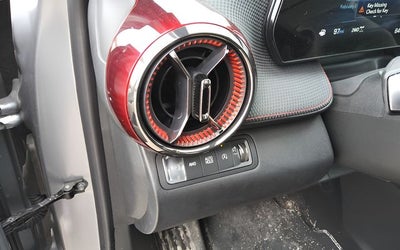 2025 Chevrolet Equinox AWD RS