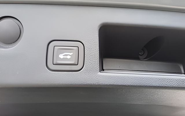 2025 Chevrolet Equinox AWD RS