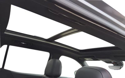 2025 Chevrolet Equinox AWD RS