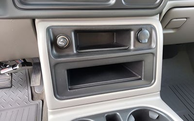 2006 Chevrolet Avalanche 1500 Z71