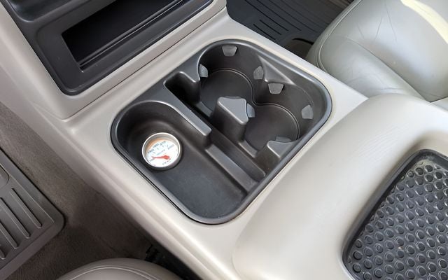 2006 Chevrolet Avalanche 1500 Z71