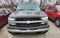 2006 Chevrolet Avalanche 1500 Z71