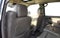 2006 Chevrolet Avalanche 1500 Z71