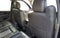 2006 Chevrolet Avalanche 1500 Z71