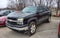 2006 Chevrolet Avalanche 1500 Z71