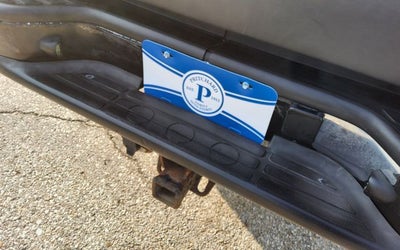 2006 Chevrolet Avalanche 1500 Z71