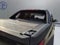 2006 Chevrolet Avalanche 1500 Z71