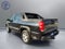2006 Chevrolet Avalanche 1500 Z71