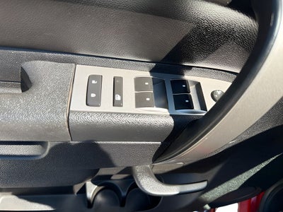 2013 GMC Sierra 1500 SLE