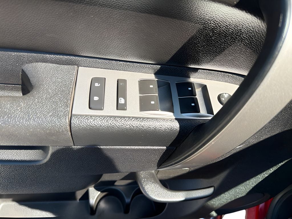 2013 GMC Sierra 1500 SLE