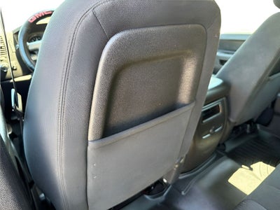2013 GMC Sierra 1500 SLE