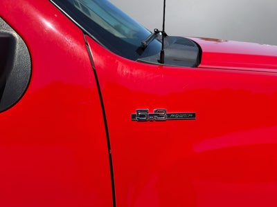 2013 GMC Sierra 1500 SLE