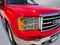 2013 GMC Sierra 1500 SLE