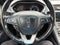2017 Lincoln MKZ Premiere
